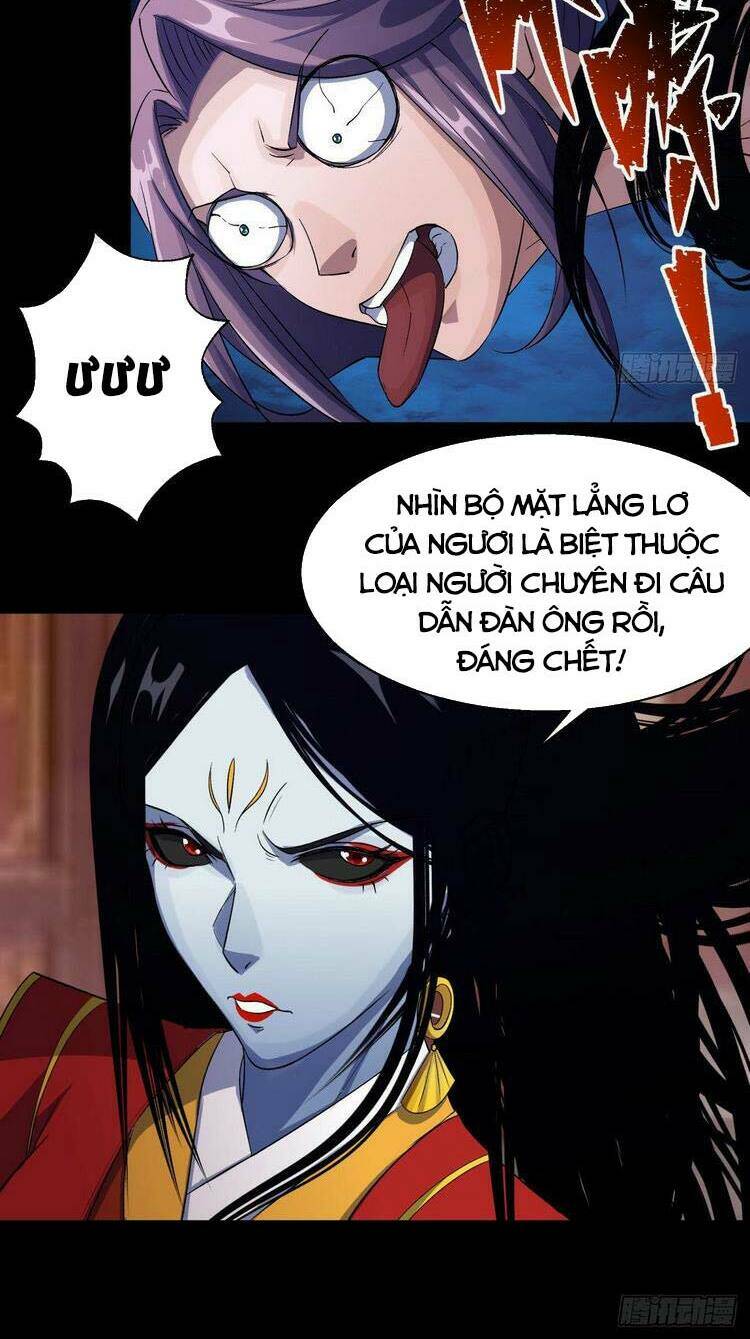 Chương 29 - Trang 18