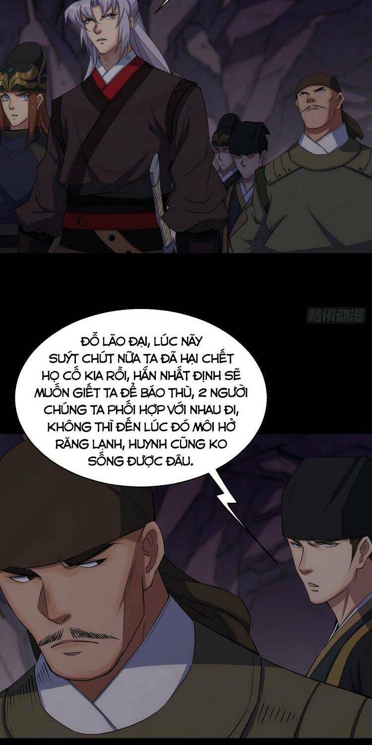 Chương 29 - Trang 24