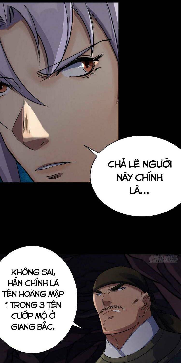 Chương 29 - Trang 30