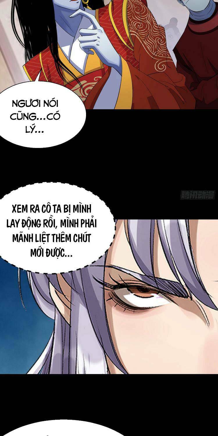 Chương 29 - Trang 5