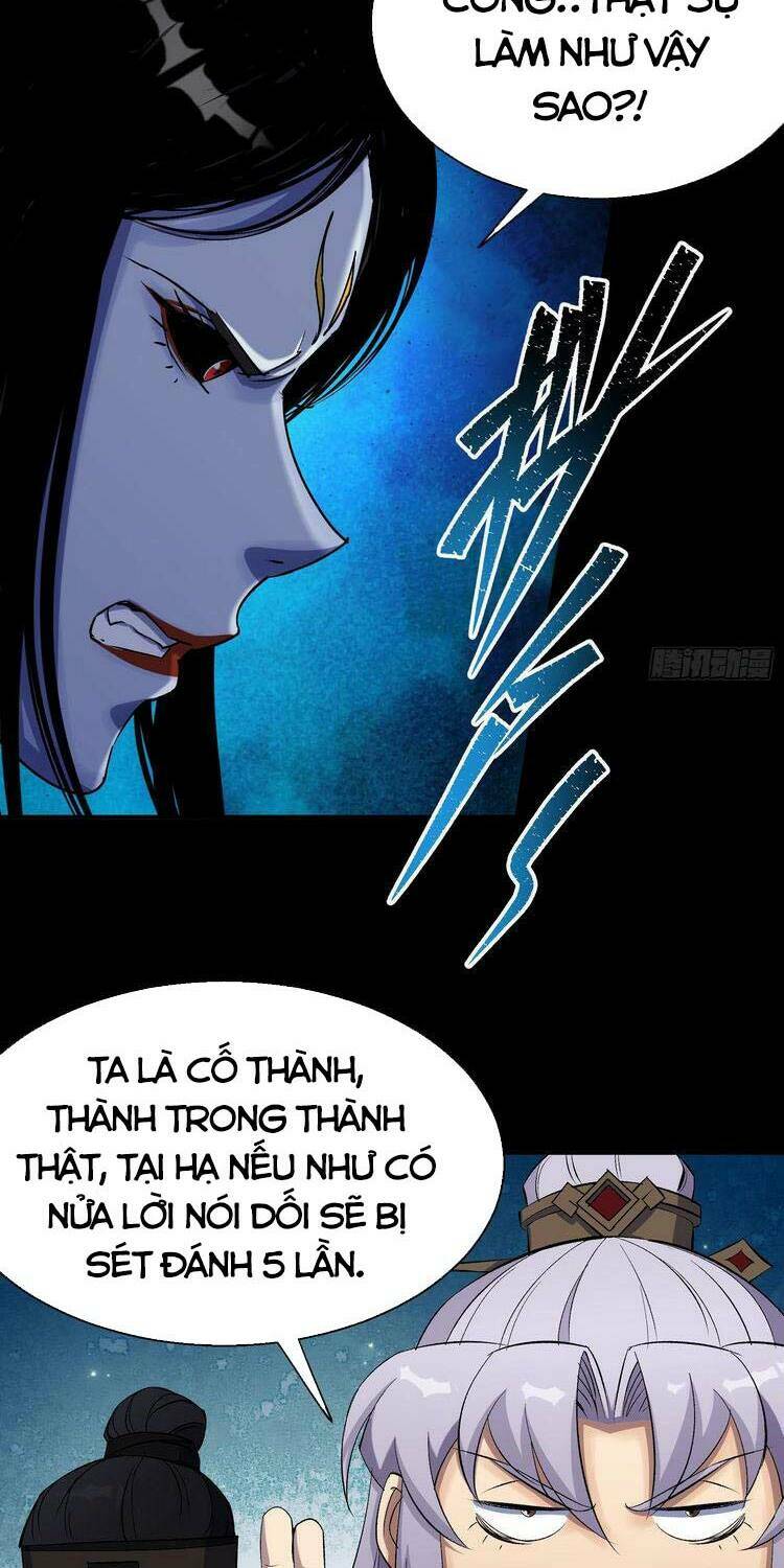 Chương 29 - Trang 8