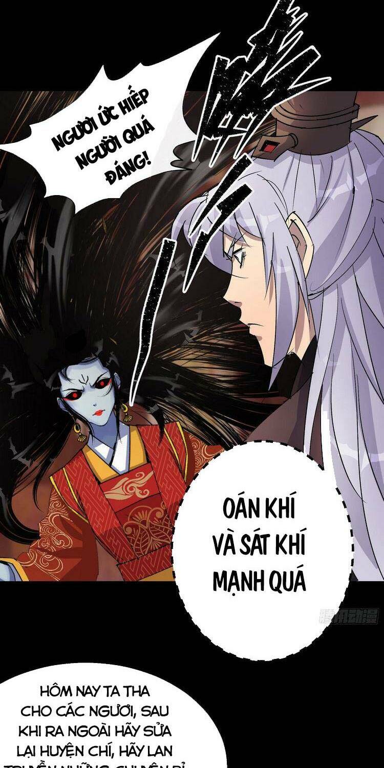 Chương 29 - Trang 10
