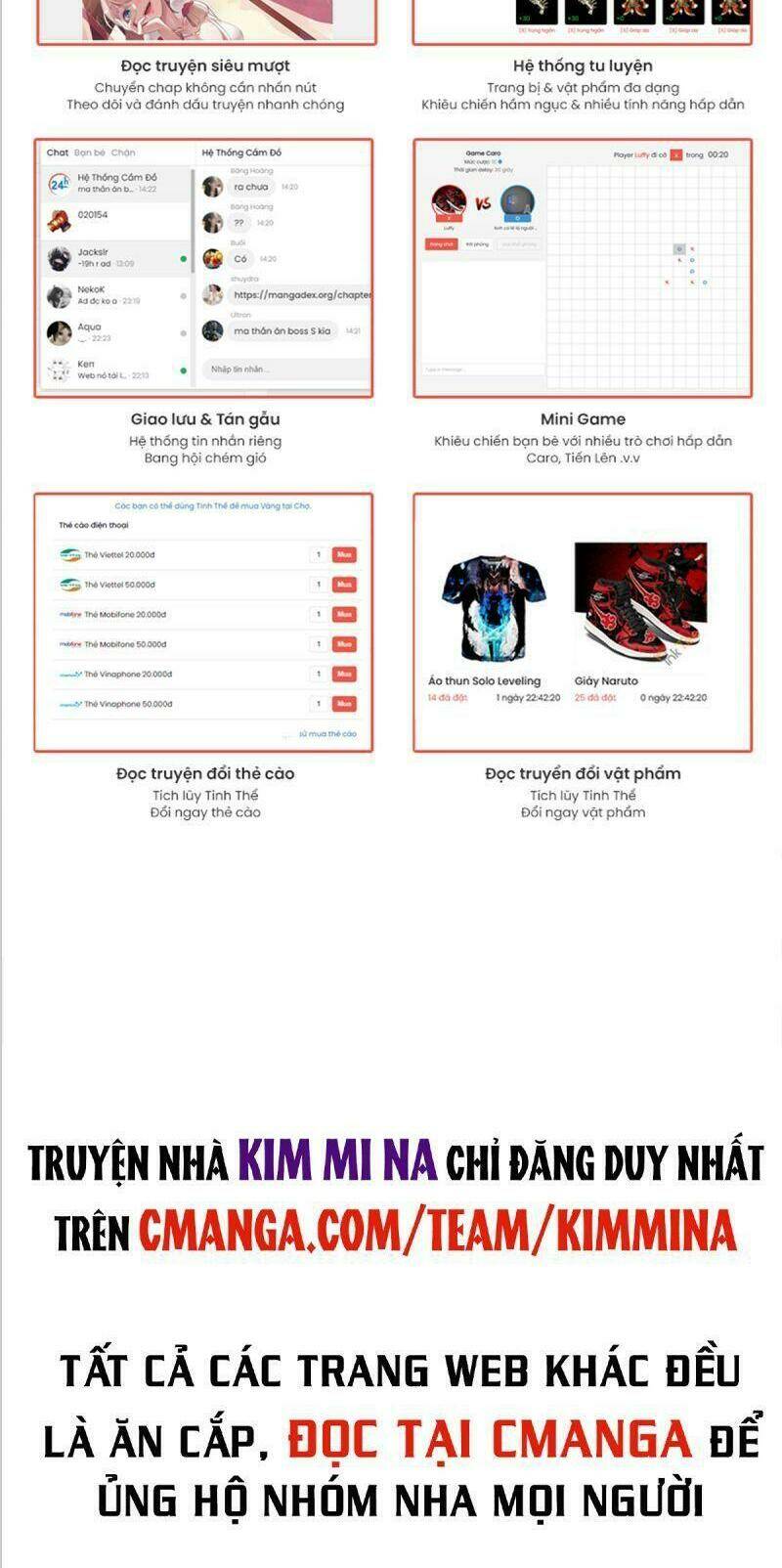 Chương 3 - Trang 28
