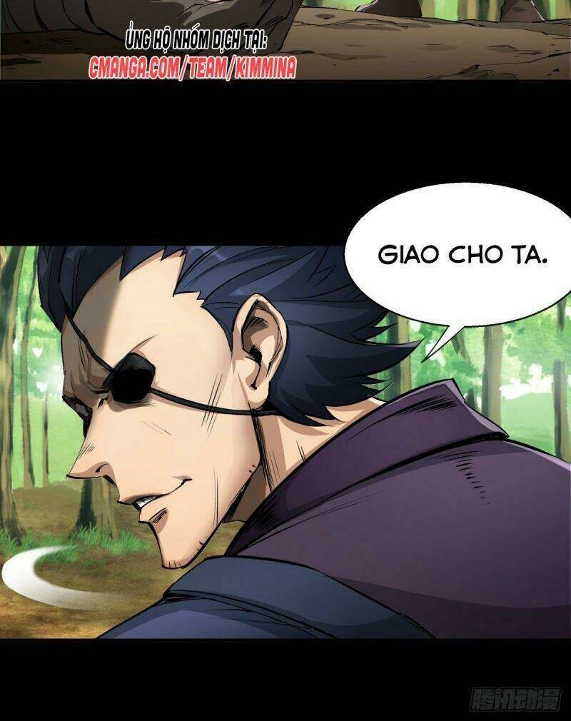 Chương 3 - Trang 45