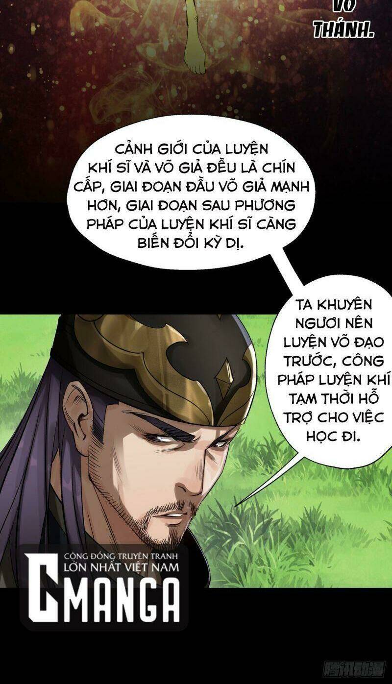 Chương 3 - Trang 10