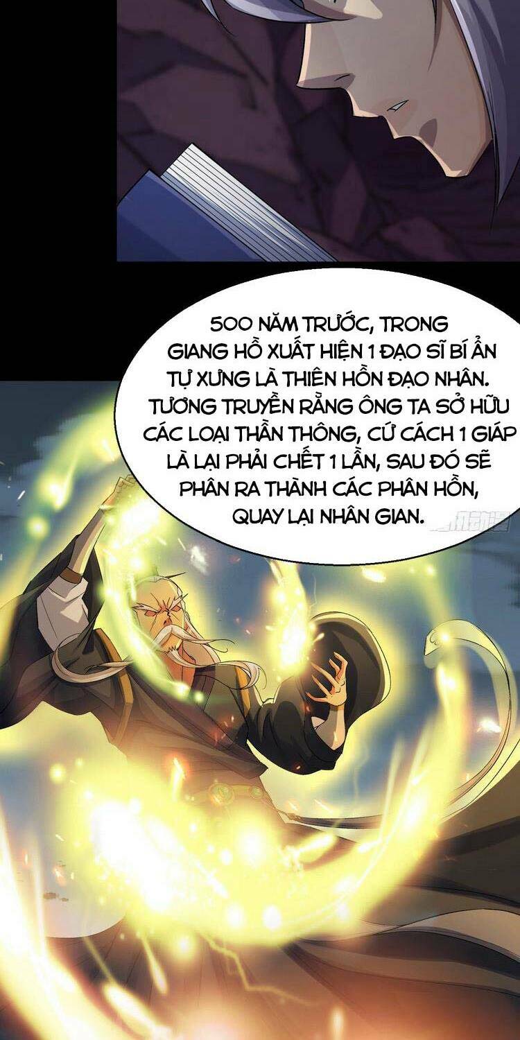 Chương 30 - Trang 2