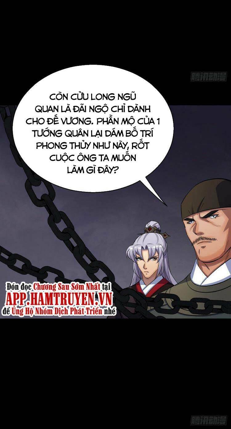 Chương 30 - Trang 18