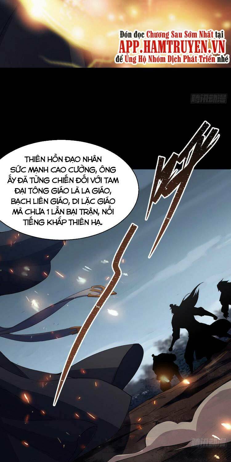 Chương 30 - Trang 3