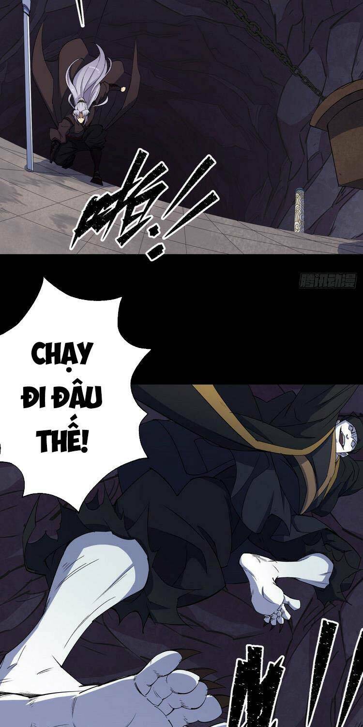 Chương 31 - Trang 13
