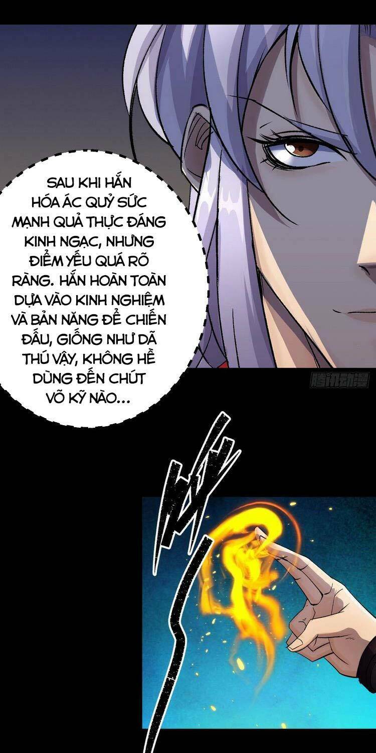 Chương 31 - Trang 24
