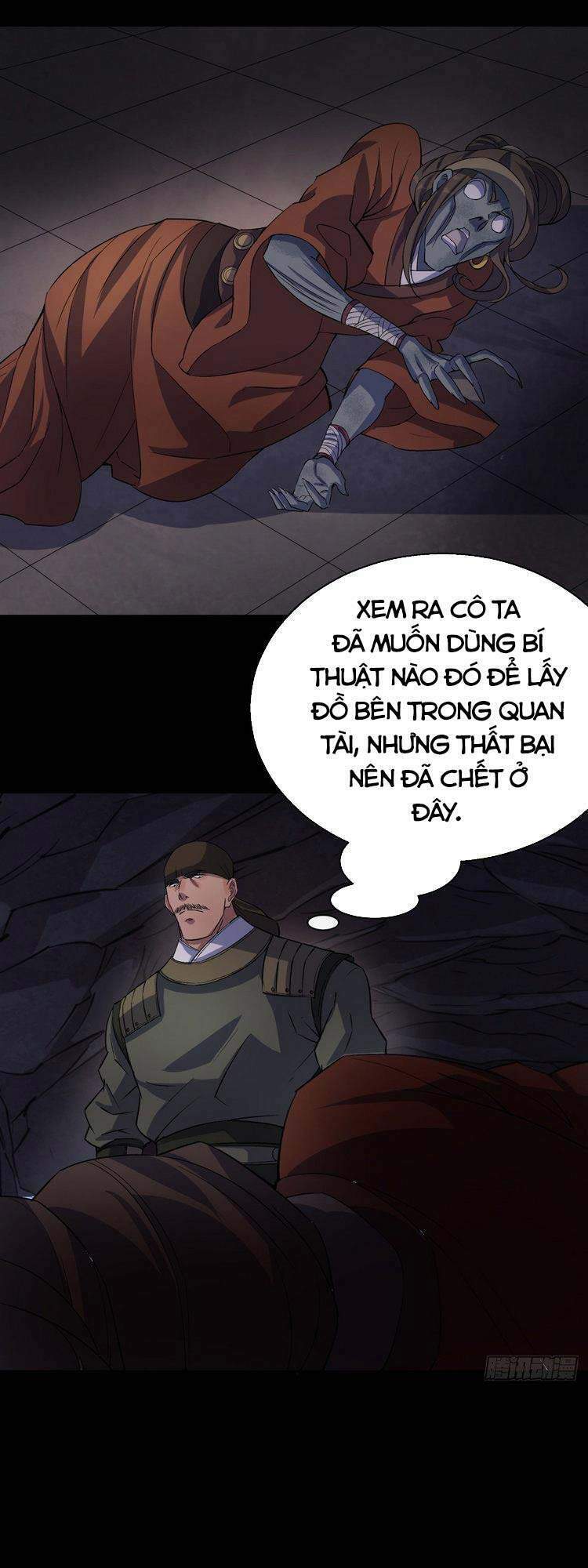 Chương 32 - Trang 22