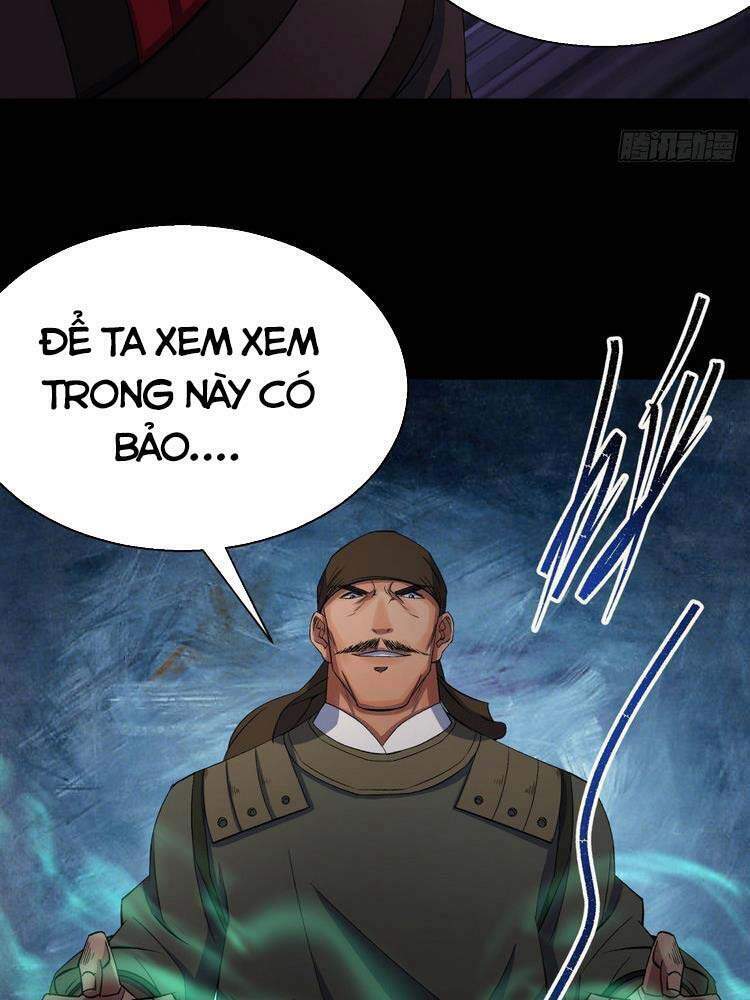 Chương 32 - Trang 31