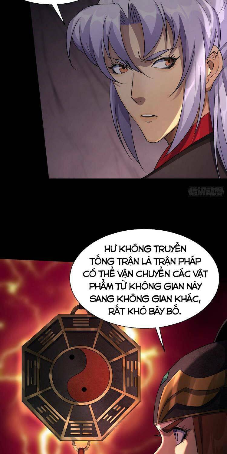 Chương 33 - Trang 15