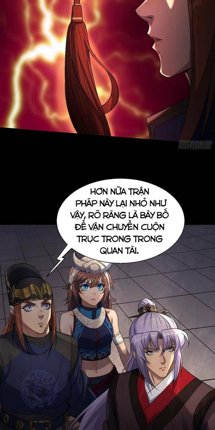 Chương 33 - Trang 16