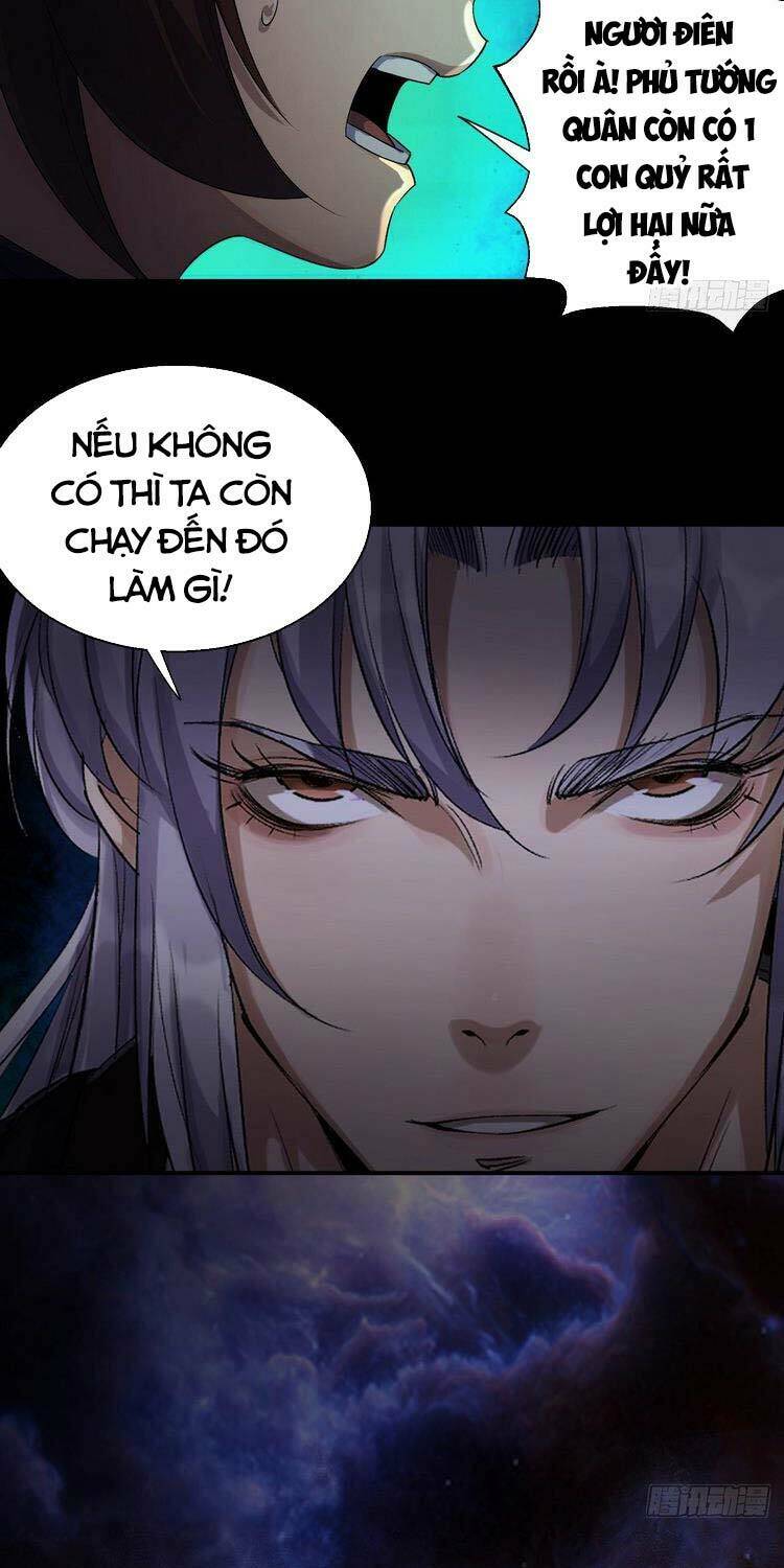 Chương 34 - Trang 11