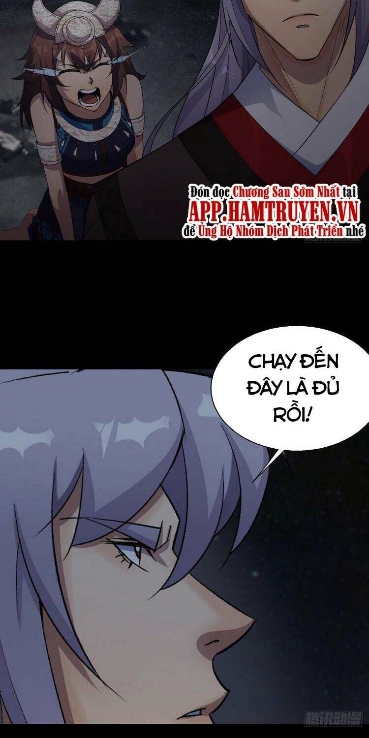 Chương 34 - Trang 14