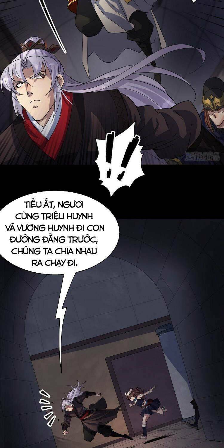 Chương 34 - Trang 3