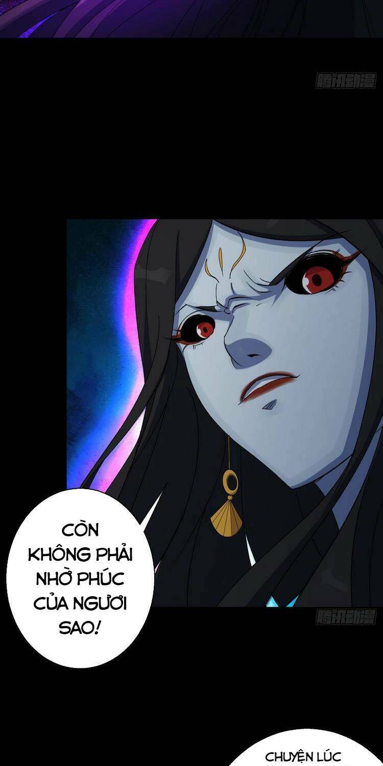 Chương 34 - Trang 26