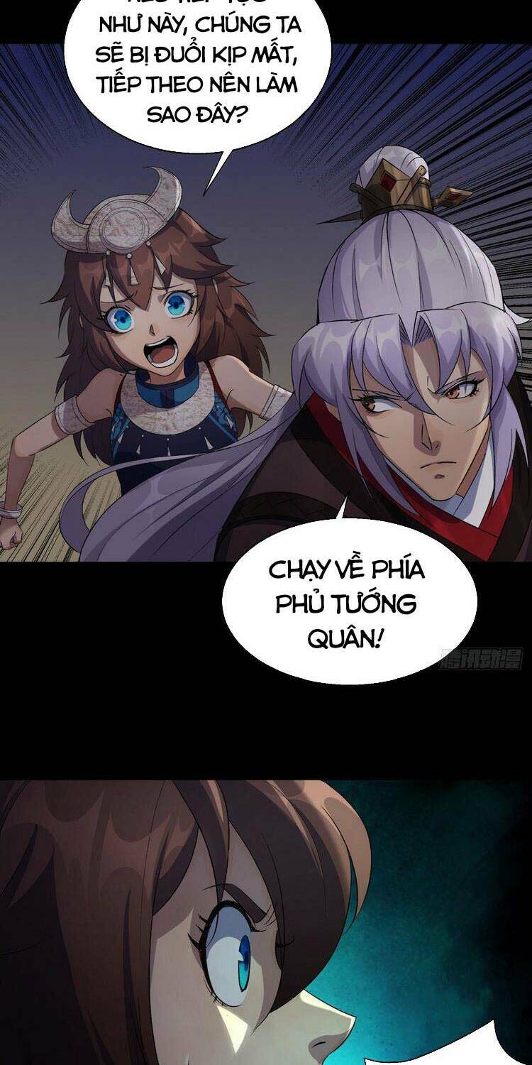 Chương 34 - Trang 10