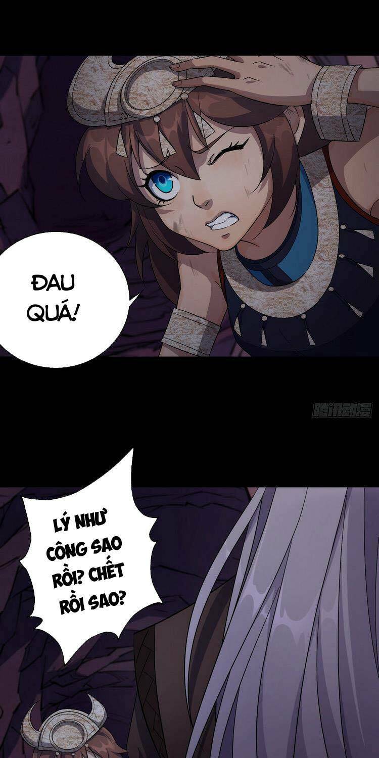 Chương 35 - Trang 20
