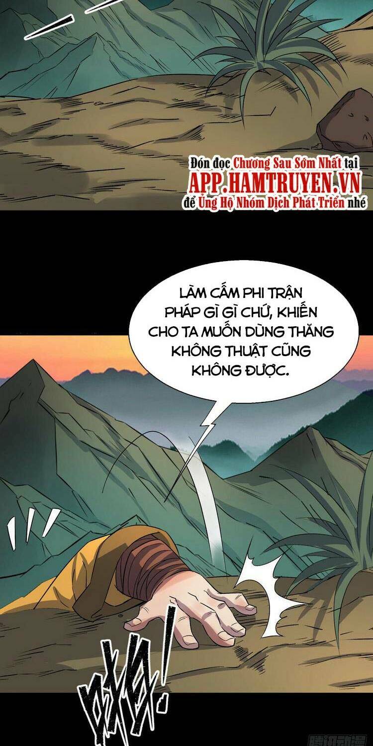 Chương 35 - Trang 25