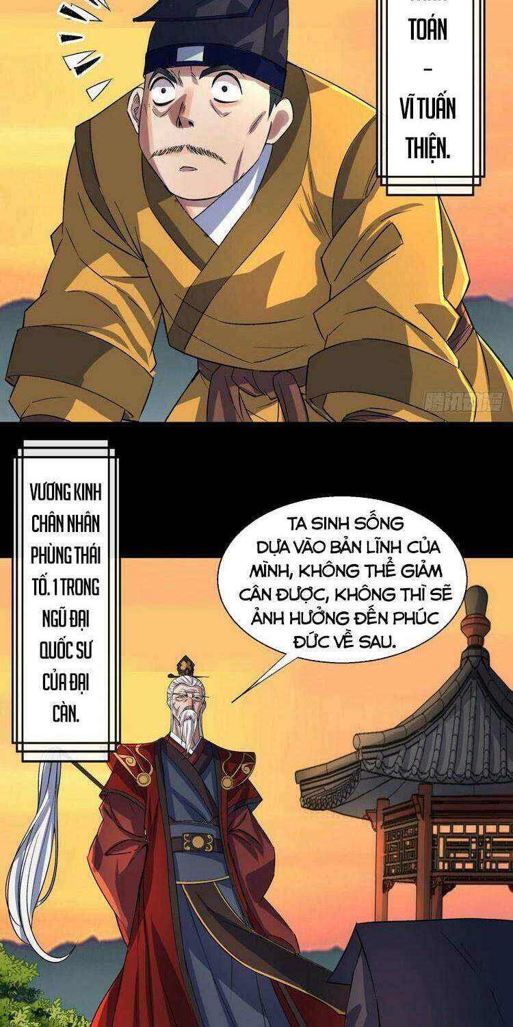 Chương 35 - Trang 27