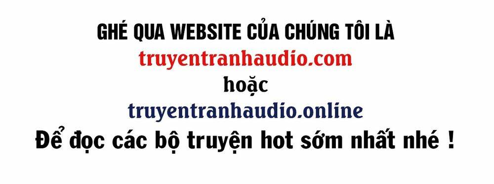 Chương 36 - Trang 1