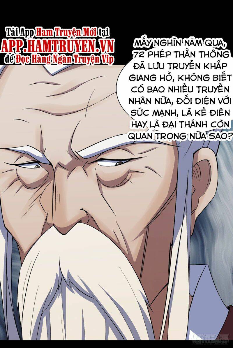 Chương 36 - Trang 15