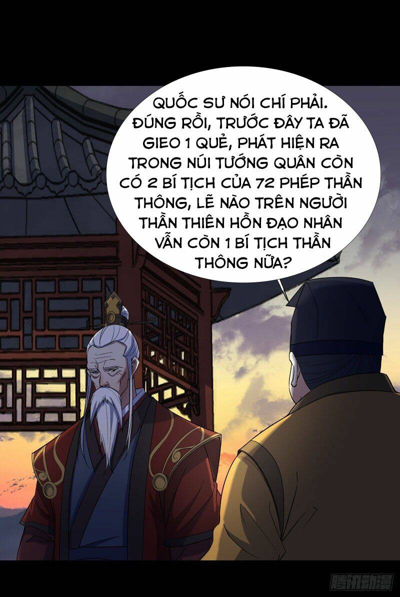 Chương 36 - Trang 16