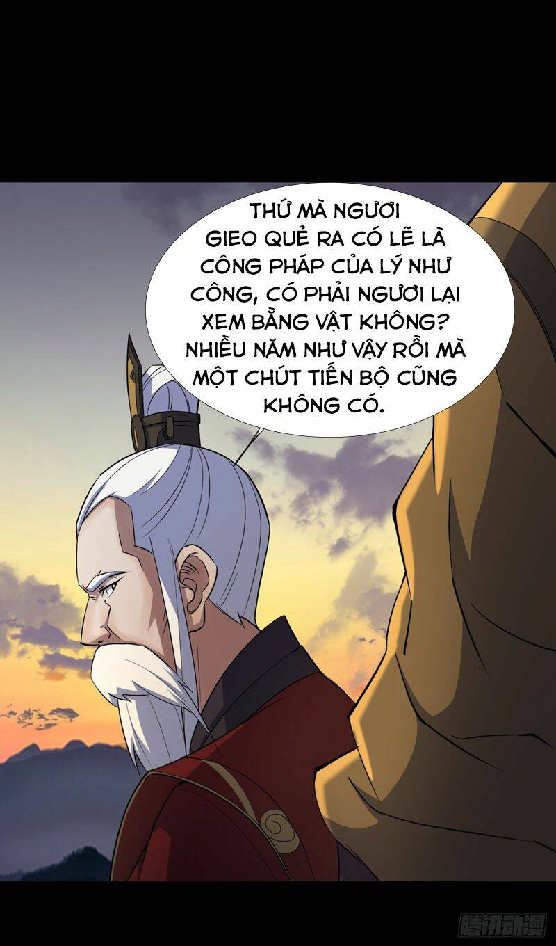 Chương 36 - Trang 17