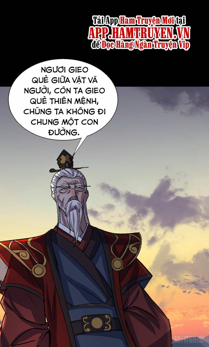 Chương 36 - Trang 19