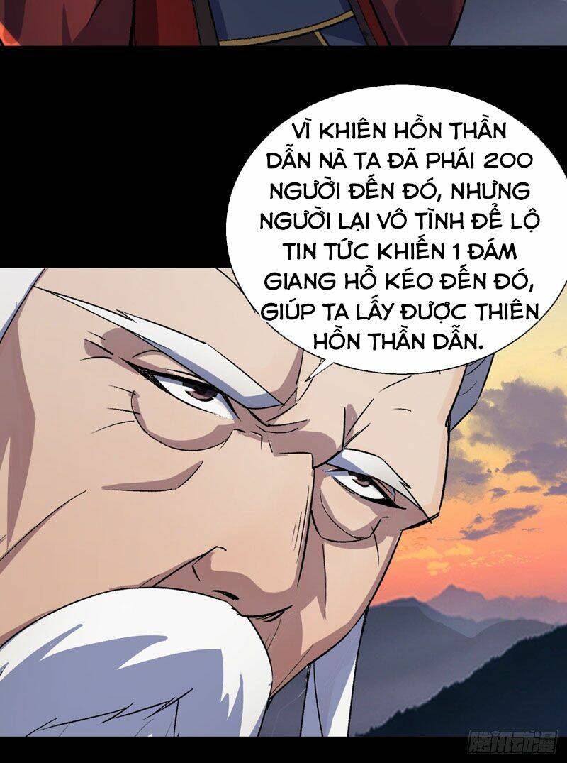 Chương 36 - Trang 20