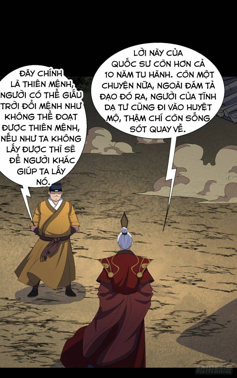 Chương 36 - Trang 21