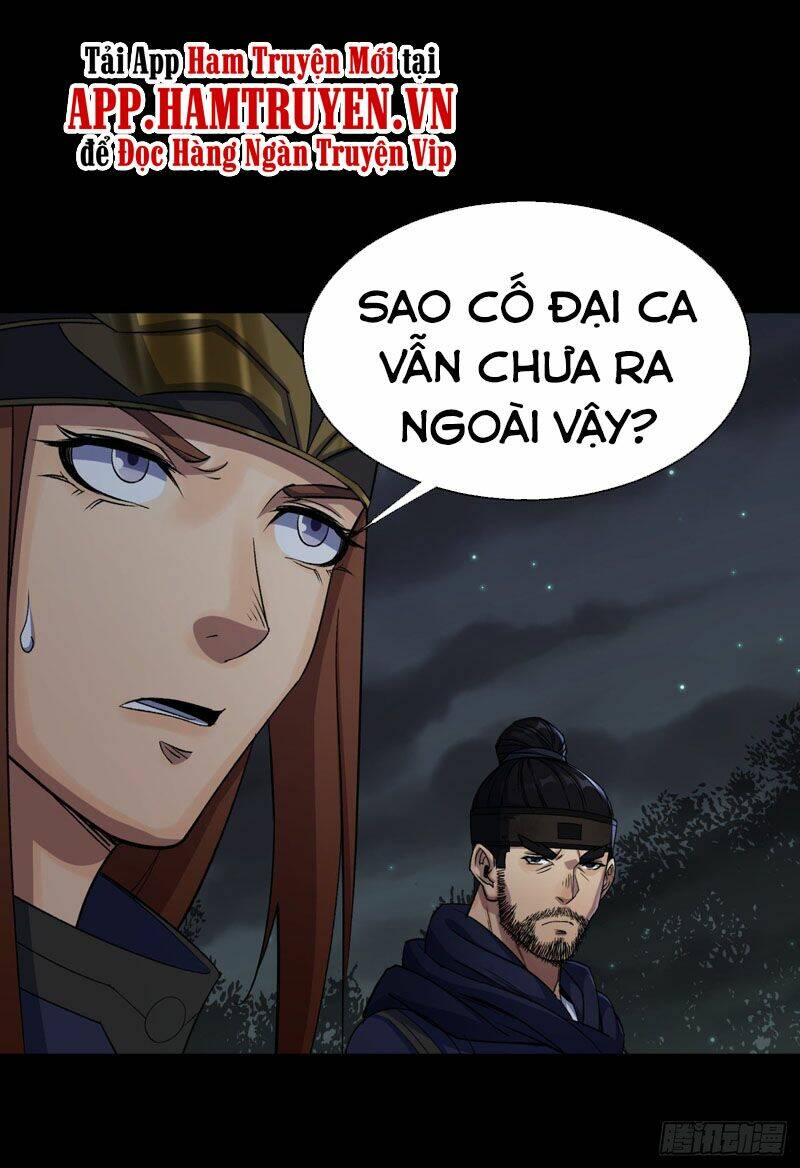 Chương 36 - Trang 24