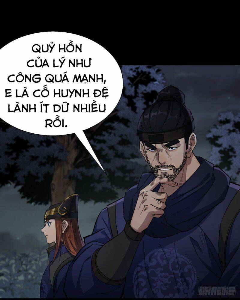 Chương 36 - Trang 25