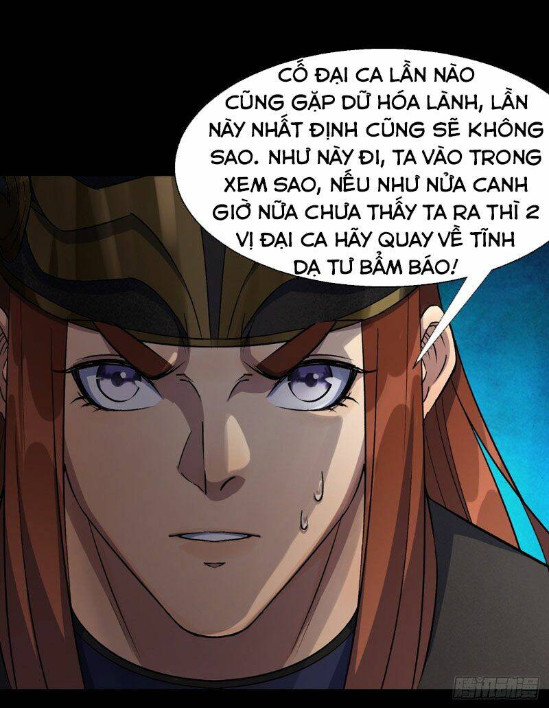 Chương 36 - Trang 26