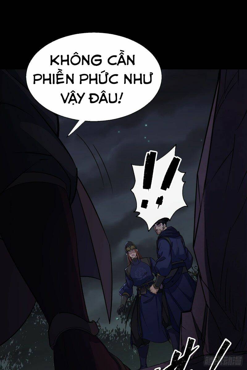 Chương 36 - Trang 27