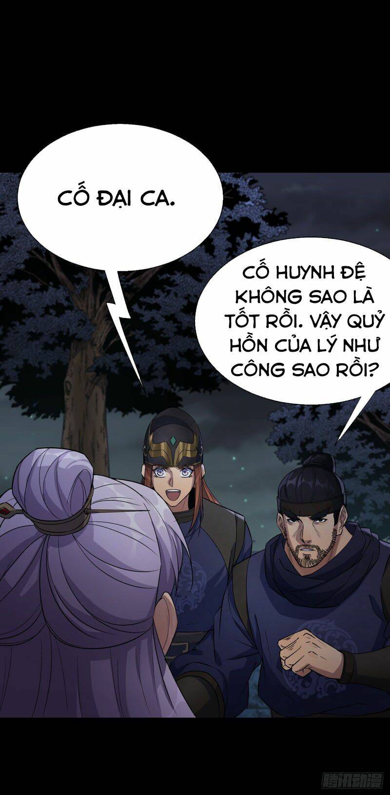 Chương 36 - Trang 29