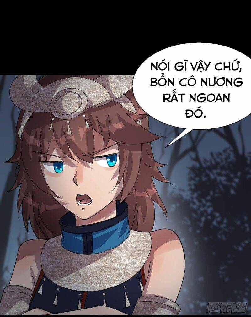 Chương 36 - Trang 36