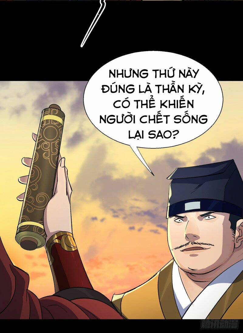 Chương 36 - Trang 5