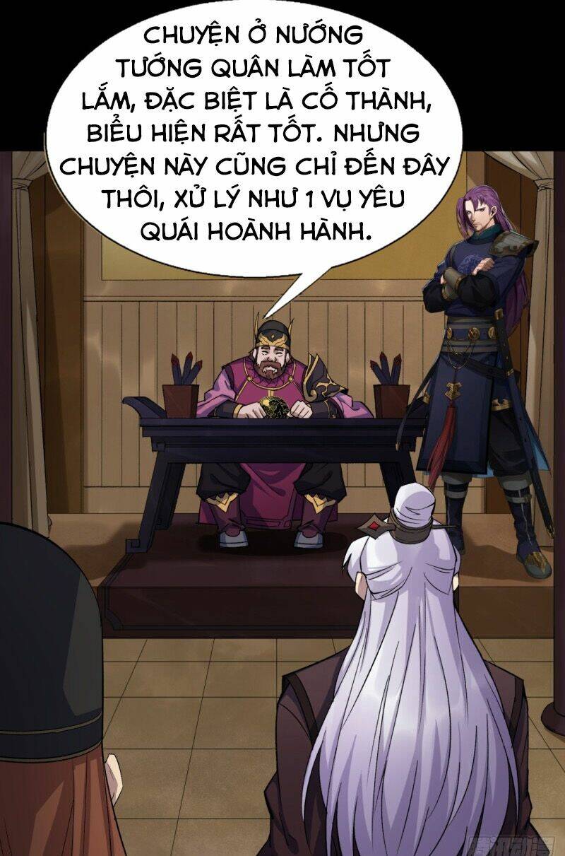 Chương 37 - Trang 12