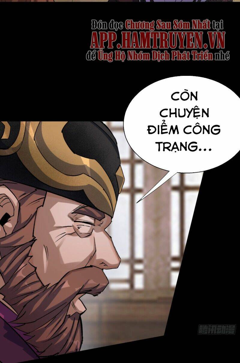 Chương 37 - Trang 13