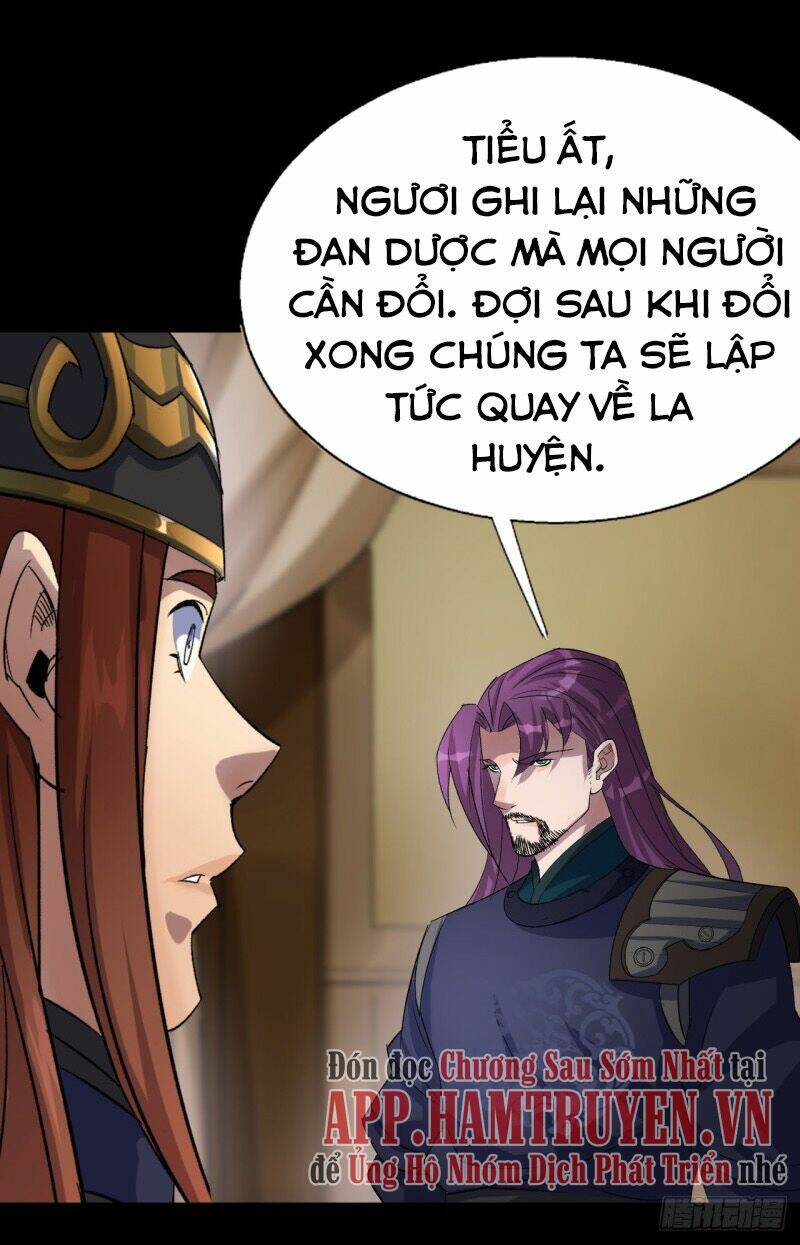 Chương 37 - Trang 16