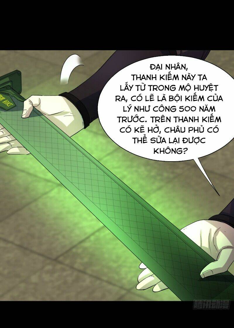 Chương 37 - Trang 18