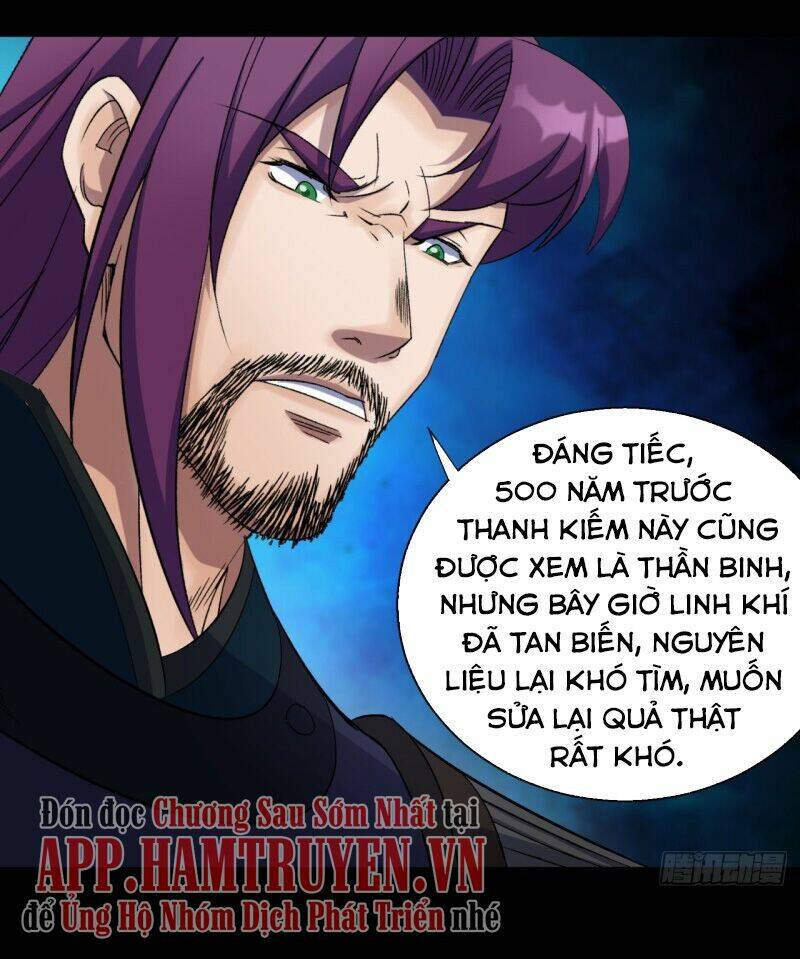 Chương 37 - Trang 20