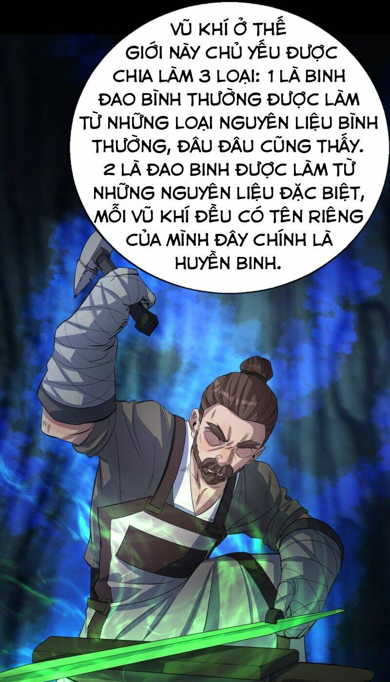 Chương 37 - Trang 21