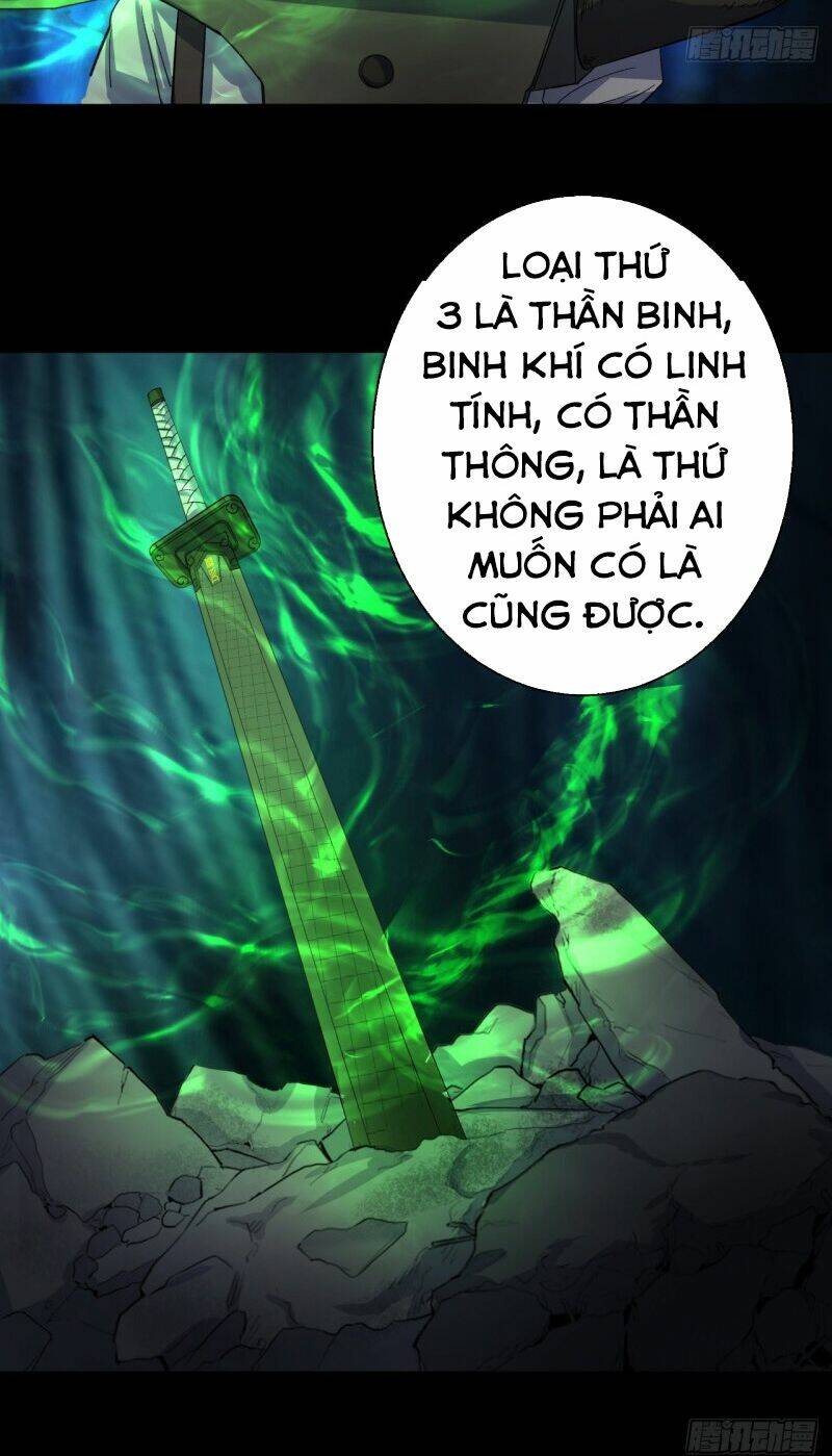Chương 37 - Trang 22