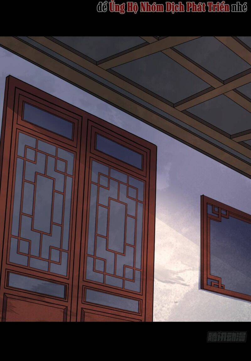 Chương 37 - Trang 24