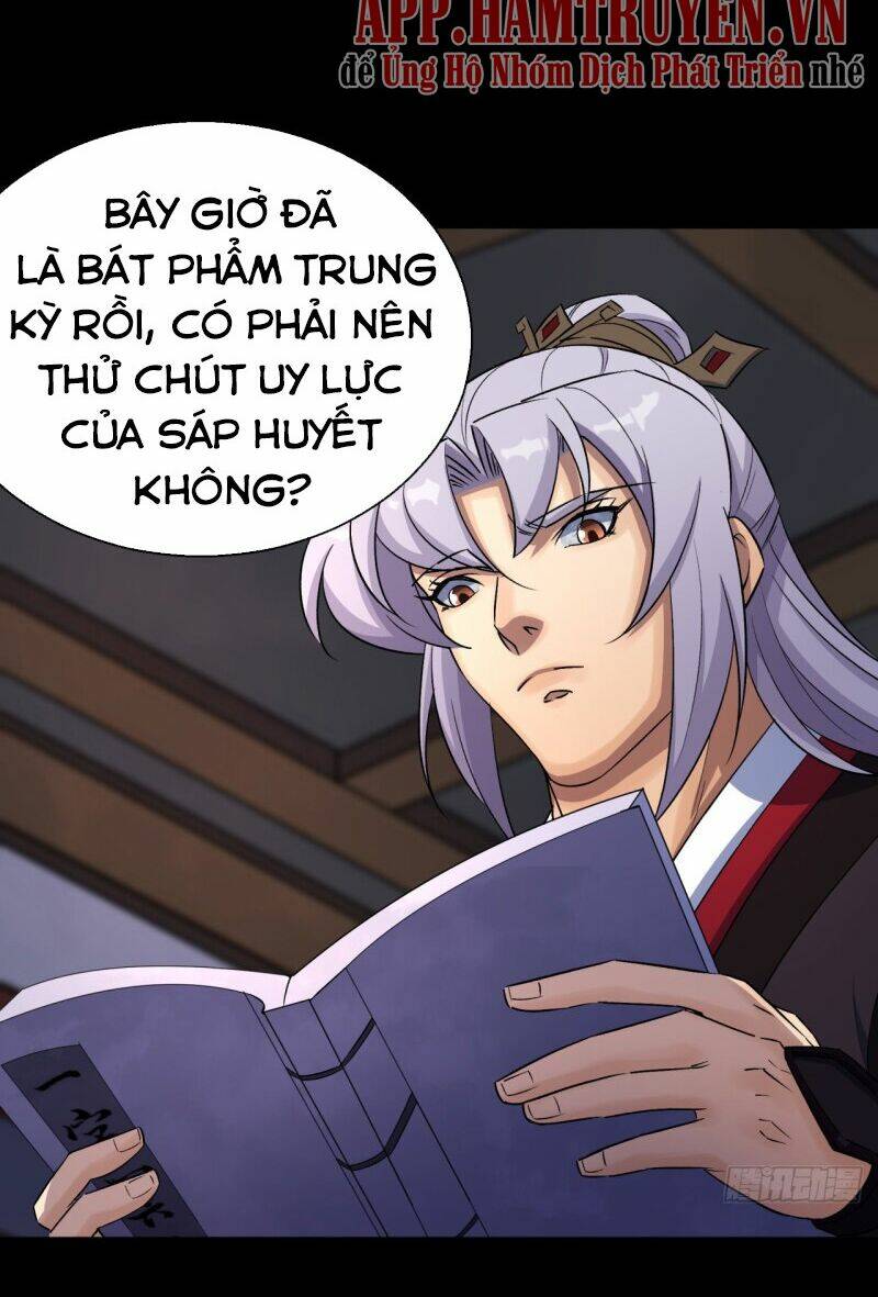 Chương 37 - Trang 28
