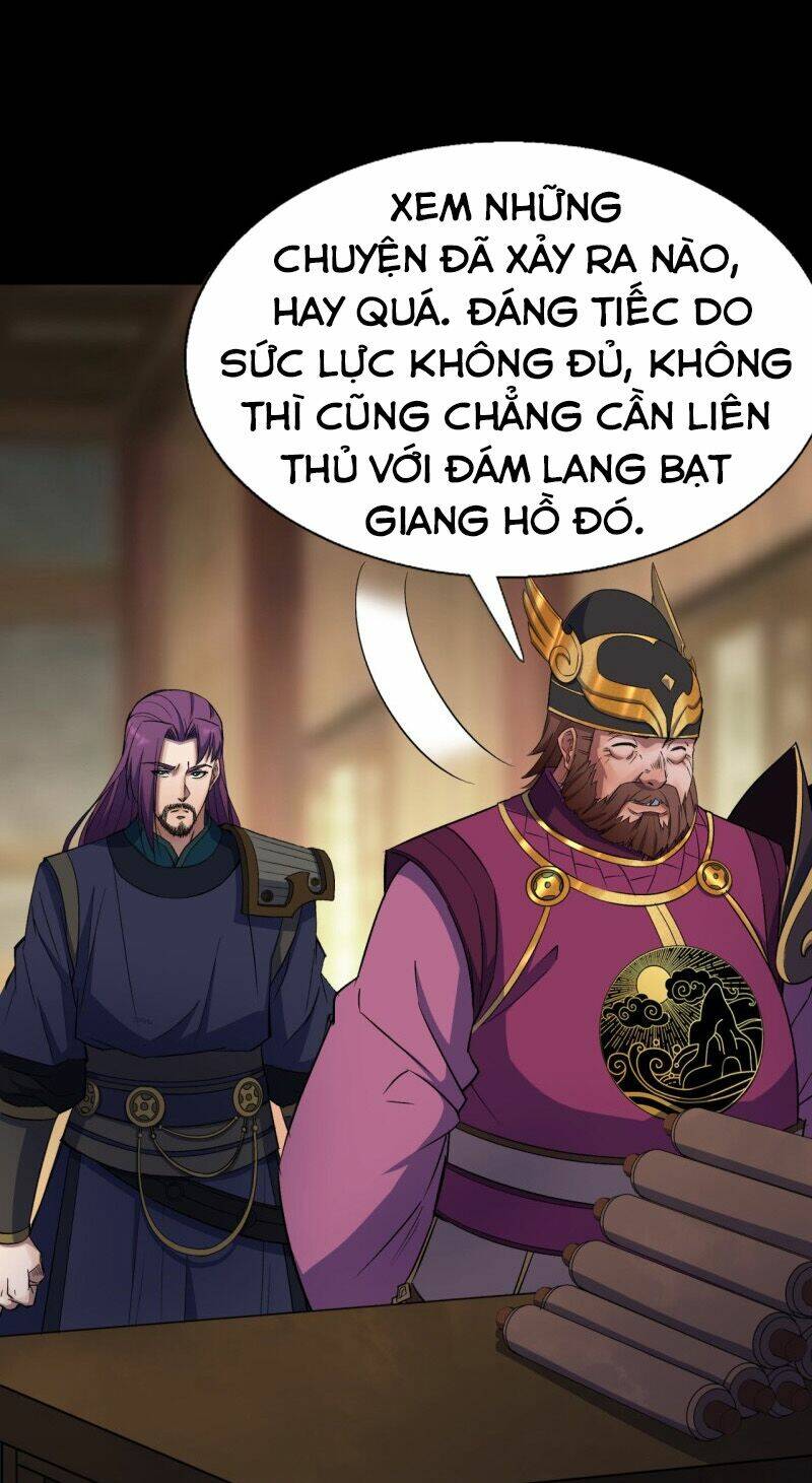Chương 37 - Trang 4